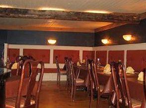The Beal House Inn Littleton Exterior photo